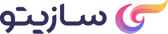 علوی